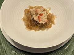 -君来湖滨饭店·渔餐厅