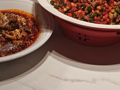 -将军府·鸡毛店(武侯祠店)