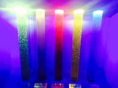 -MOJO密室逃脱(中街旗舰店)