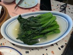 -点都德(广州白云山景区南门店)