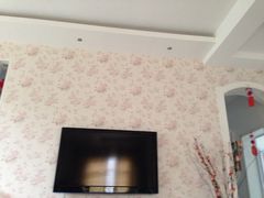 iphone_upload_pic-蓝天清水湾国际大酒店