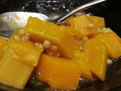 -白云宾馆·白云宴餐厅