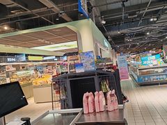 -世纪联华(杭州新塘路店)