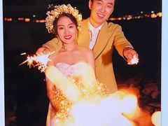 -聚焦旅拍(大理店)