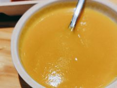 -喜来稀肉(北外滩白玉兰广场店)