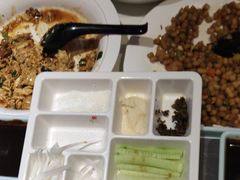 -紫光园(劲松店)