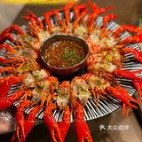 深圳美食｜这家湘菜简直就是绝绝子❗太好吃了❗❗