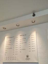 -小梨·OndaPro·专业脱毛连锁机构