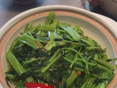 -创味·民间海南菜·非遗藤桥排骨(藤桥·免税城店)