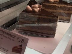 -巴黎贝甜(亿合城店)
