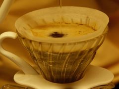 -The Roastery By AllYouWant(福田店)