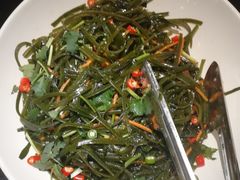 -蝎王府羊蝎子(天通苑店)