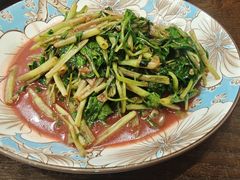 -小实惠嘉(威海路店)