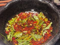 -王家渡火锅店(亦庄店)