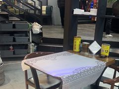 -云晓光头烧烤吧(盛夏店)