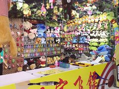 -大玩家(魏家庄万达店)