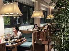 -大龙燚·旷野鲜火锅(广州首店)