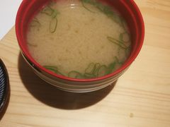 -天正河鲀·河豚亭(大连店)