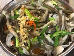 -禄源公·老莞诚饭店