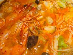 -水之惠鲜鱼料理(王府大街店)