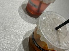 -郑庄脂渣海鲜楼(九水路店)