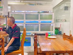 -皮蛋弟砂锅店(总店)