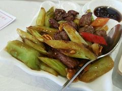 -煌府婚宴专门店(The ONE)