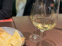 -Shantek象提南亚餐厅&西餐融合Bistro(淮海中路店)