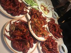 -王宝和酒家(黄浦店)