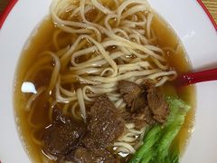 -咬金面馆(广州首店)