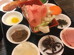 -阿香米线(大唐西市大润发店)