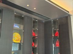 -墨泉峰味(润和国际广场店)