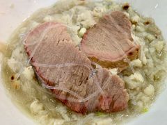 -老孙家饭庄·非遗(东关店)