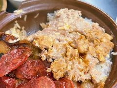 -海浪食店(湖滨中路店)