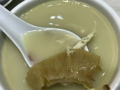 -凤城礼记鱼翅海鲜酒家(新马路总店)