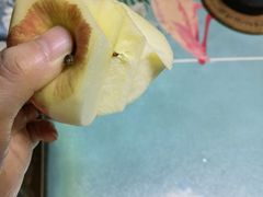 -嘿嘛仓储购(华明店)