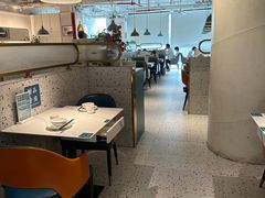 -花椒笑成都小馆(百脑汇店)