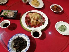 -三林本帮馆(中林街店)