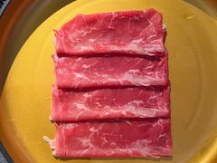 -牛New寿喜烧(闵行龙湖天街店)