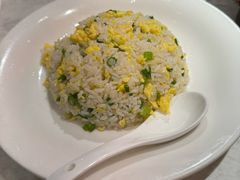 -天辣(金桥啦啦宝都店)
