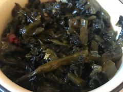 -洞天食府(北大街店)