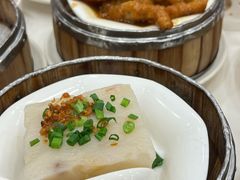 -凤凰楼酒家·粤宴点心(华强北店)