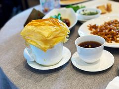 -韩上楼