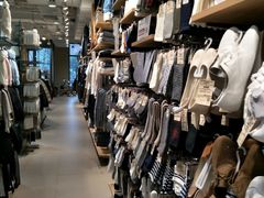 -光启城时尚购物中心