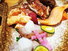 -簡一·割烹·和牛夀喜燒(西水东店)