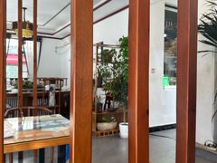 -白家寨子·山野白族菜(古城总店)