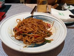 -名典咖啡(清新店)