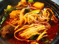 -清真·穆萨砂锅(大皮院店)