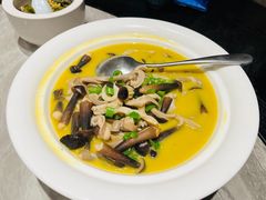 -鱼你相聚·河鲜馆(袁家岭店)