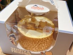 -静宜和她的朋友(星海广场店)